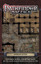 Pathfinder Map Pack: Urban Sites paizo